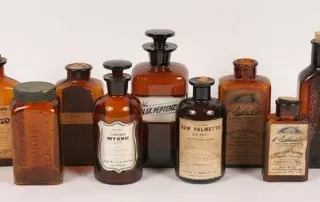 glass bottle manufacturers in tamilnadu