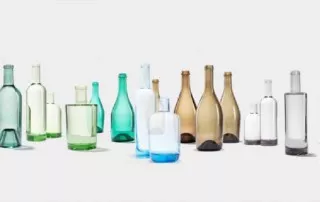 glass bottle manufacturers in tennessee