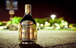 glass bottle manufacturers in texas