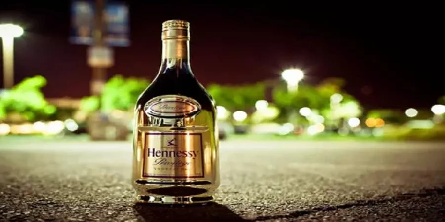 glass bottle manufacturers in texas