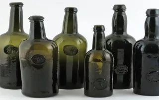 glass bottle manufacturers in vadodara