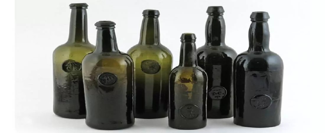 glass bottle manufacturers in vadodara