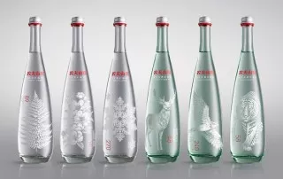 glass bottle manufacturers in vasai