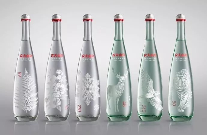 glass bottle manufacturers in vasai