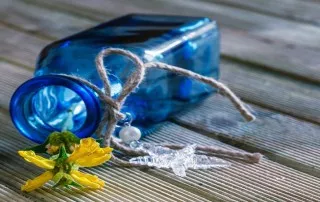 glass bottle manufacturers in wisconsin