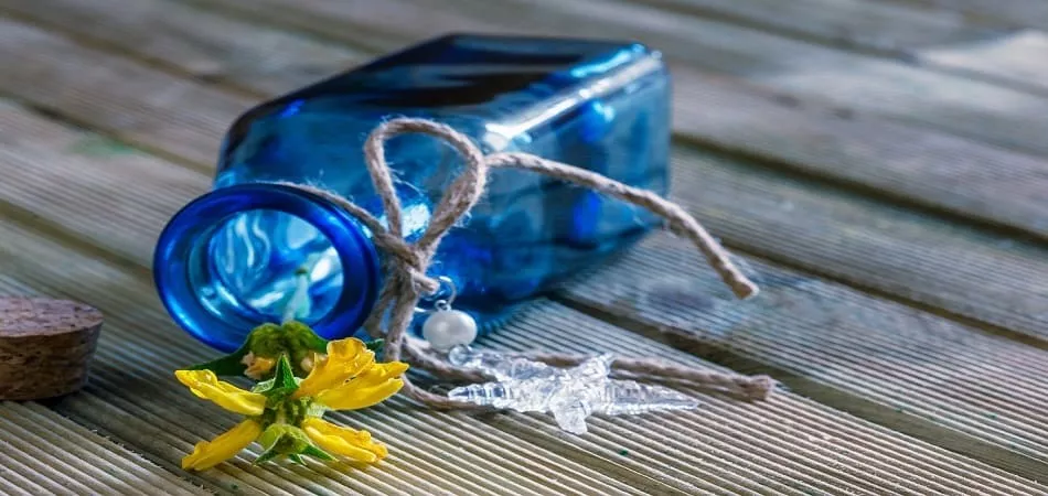 glass bottle manufacturers in wisconsin