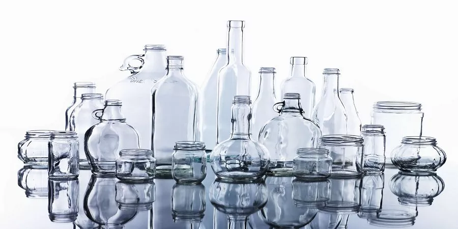 Glass Bottle Suppliers in Cape Town