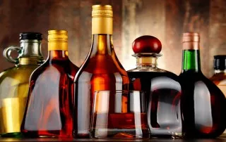 glass bottle suppliers in johannesburg