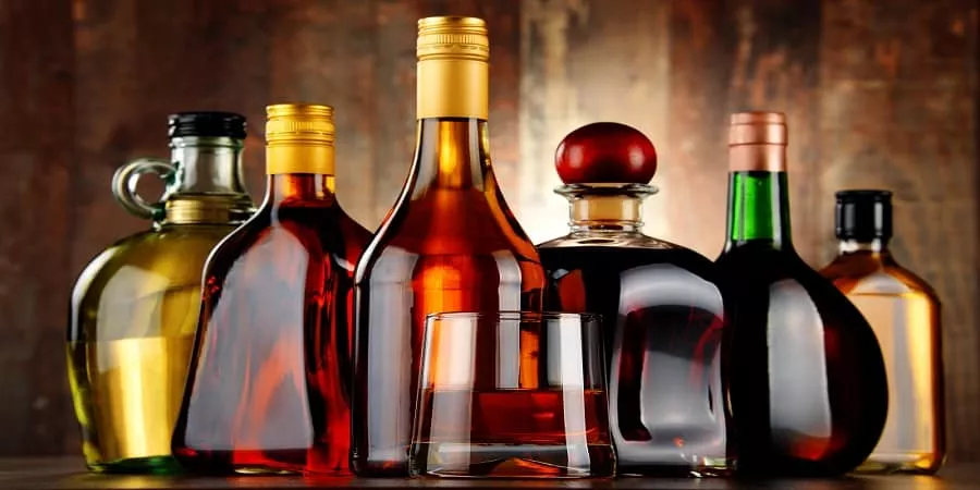 glass bottle suppliers in johannesburg