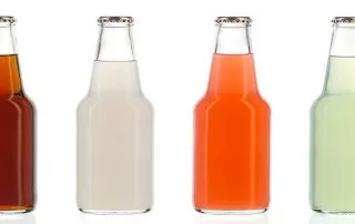 glass bottle suppliers in pretoria & gauteng