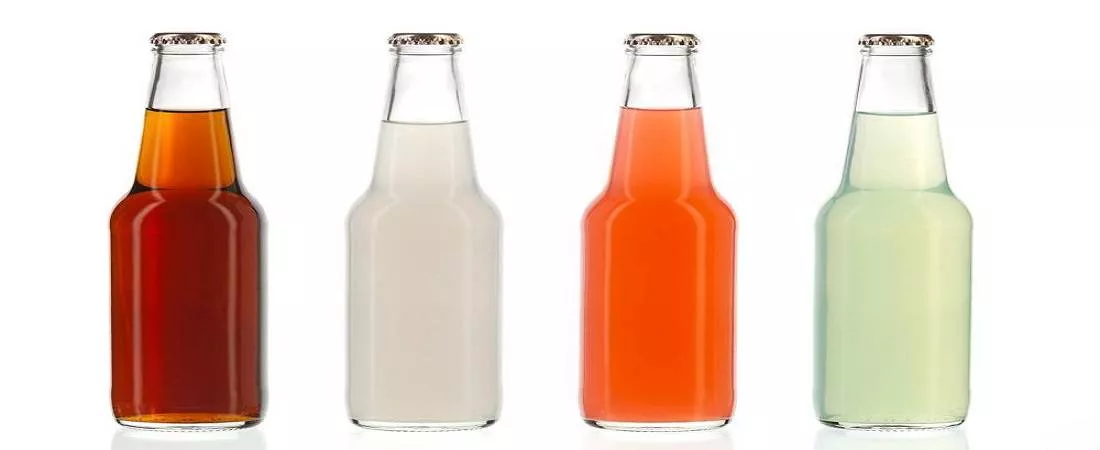 glass bottle suppliers in pretoria & gauteng