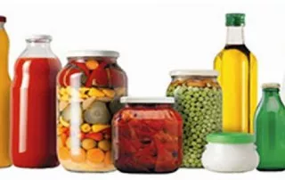 glass bottles made in usa