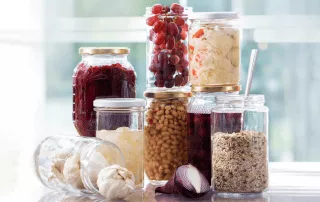 glass container manufacturer in bangladesh