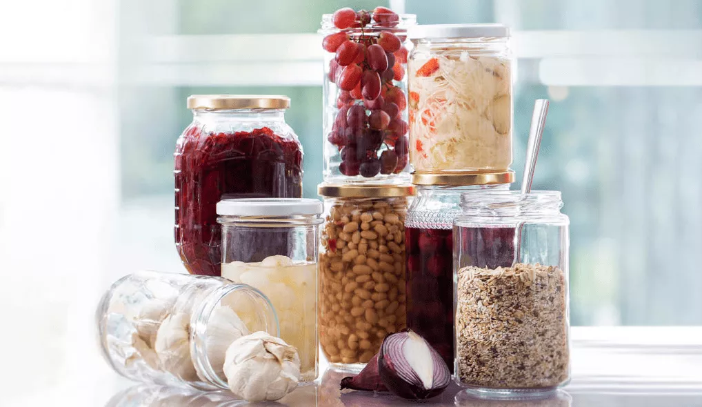 glass container manufacturer in bangladesh