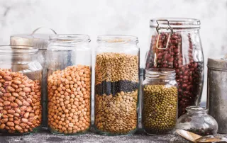 glass container manufacturer in kenya