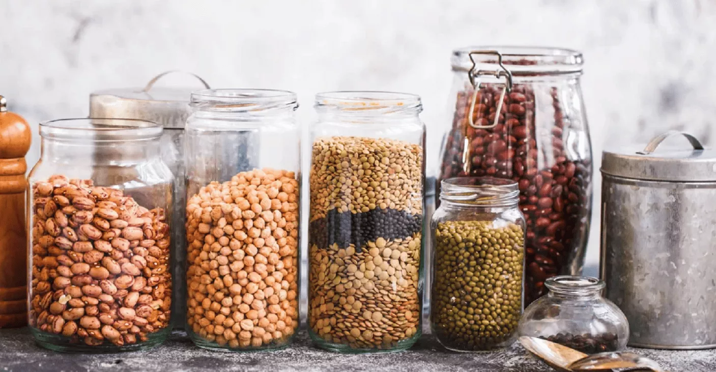 glass container manufacturer in kenya