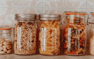 glass container manufacturer in nigeria