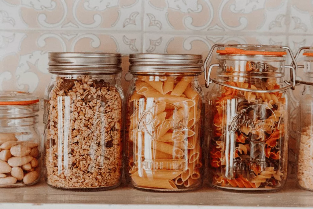 glass container manufacturer in nigeria