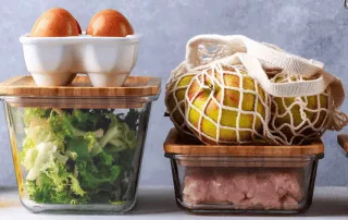 glass container manufacturer in saudi arabia