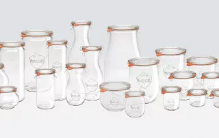glass jar manufacturers in bangalore