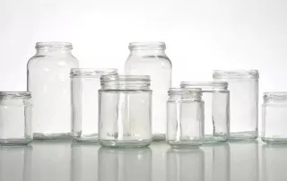 glass jar manufacturers in chennai