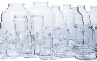 glass jar manufacturers in mumbai