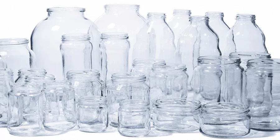 glass jar manufacturers in mumbai