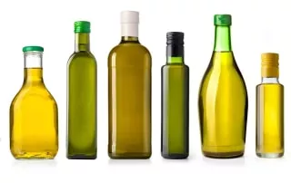 glass oil bottle manufacturers in jamaica