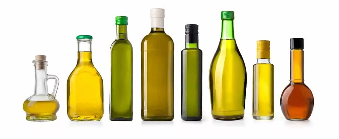 glass oil bottle manufacturers in jamaica
