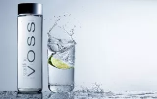 Glass Water Bottle Suppliers in South Africa