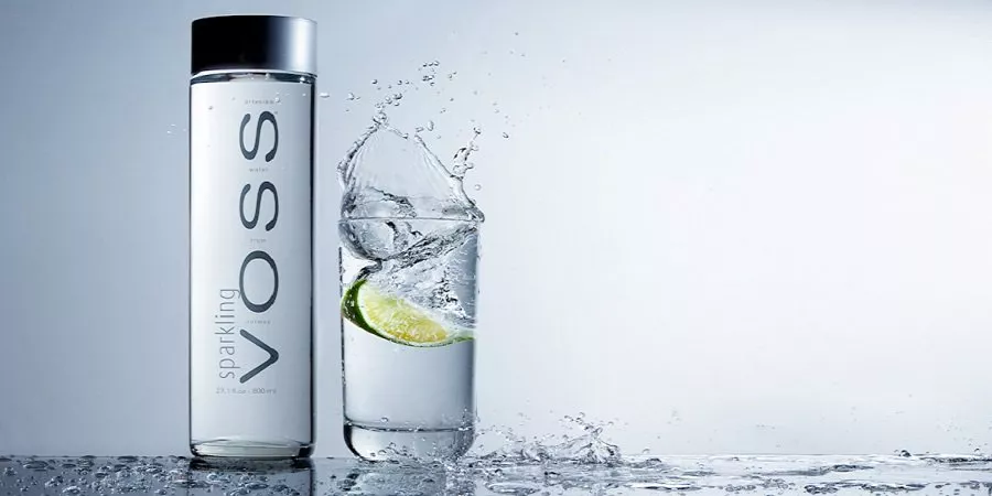 Glass Water Bottle Suppliers in South Africa
