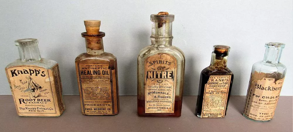 liquor glass bottle manufacturers in china