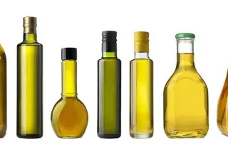 oil bottle manufacturers in chennai
