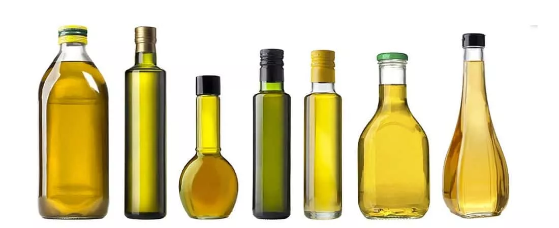 oil bottle manufacturers in chennai
