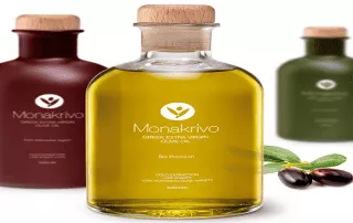 oil bottle manufacturers in ghana