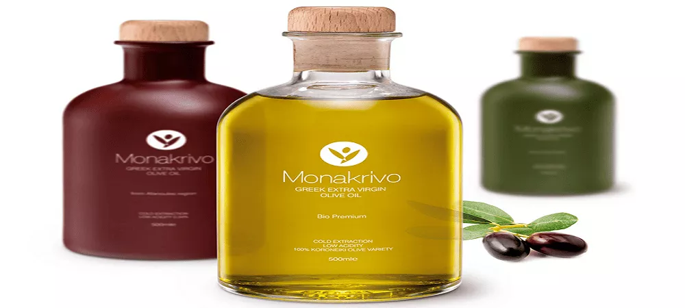 oil bottle manufacturers in ghana
