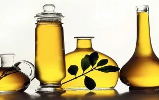 oil bottle manufacturers in south africa