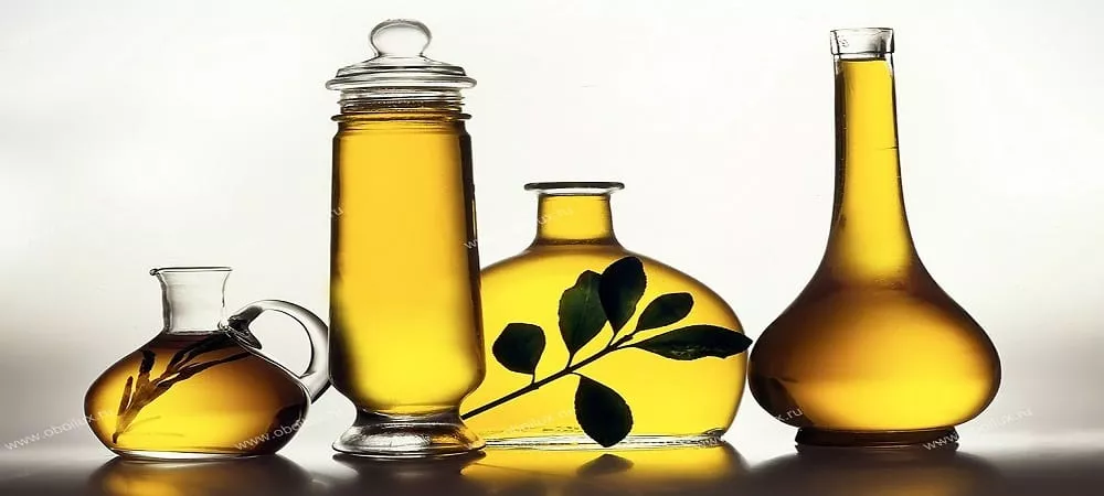 oil bottle manufacturers in south africa