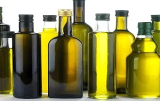 oil bottle manufacturers in sri lanka