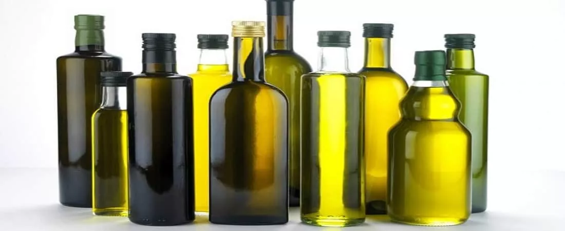 oil bottle manufacturers in sri lanka