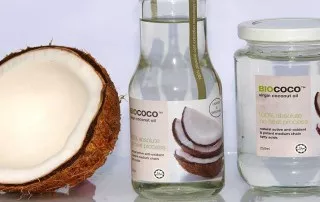 oil bottle manufacturers in uae