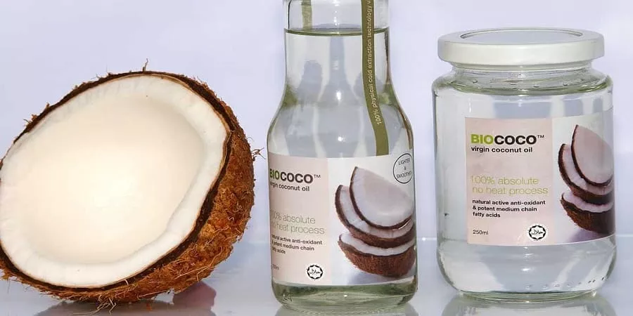 oil bottle manufacturers in uae