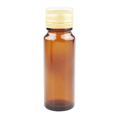 oral liquid syrup medical pharmaceutical glass bottles