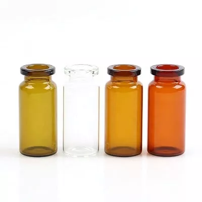 peptide steroid pharmaceutical bottle