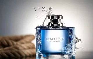 perfume bottle companies in somalia