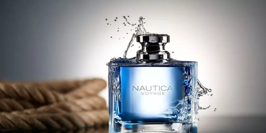 perfume bottle companies in somalia