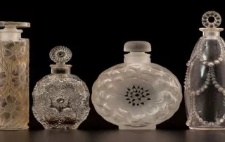 perfume bottle manufacturers in algeria
