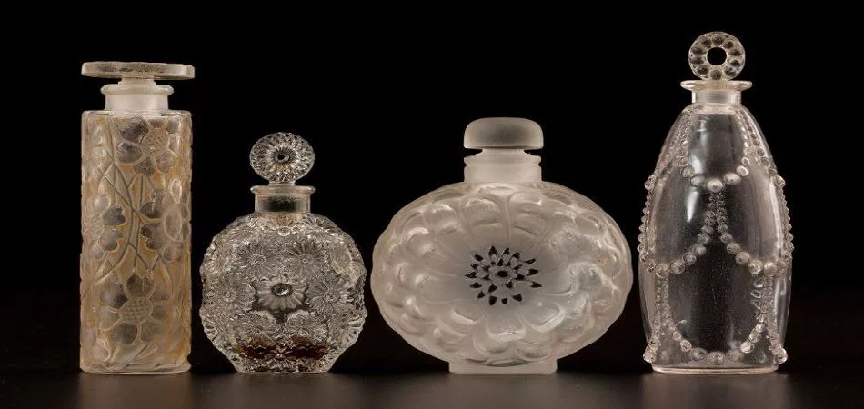 perfume bottle manufacturers in algeria