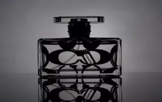 perfume bottle manufacturers in california