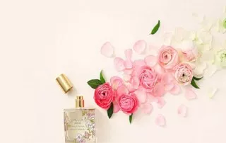 perfume bottle manufacturers in morocco
